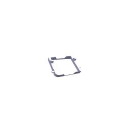 lid, tray, SP8008,173x117.4mm
