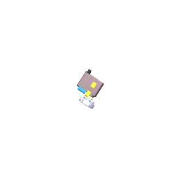 pumpe,kondensasjon,240V,50Hz,5W,BIT