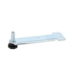 hinge, right, bottom,