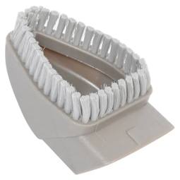 Small Vacuum Cleaner Brush