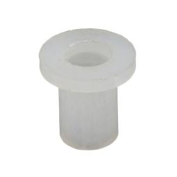 douille, bouton, 13mm