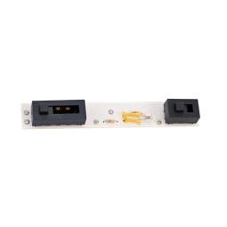 Cooker Hood Electronic Control Module