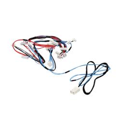 harness, Pump, (A)