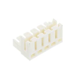 connector,