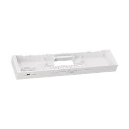 BEDIENBLENDE,WEISS,ELECTROLUX,