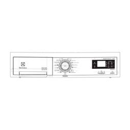 panel obslugi,uchwyt,Electrolux,EWW1685SWD,EN,SYMBOL