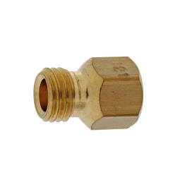 Injecteur r d=121