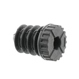 stopper, rubber, chassis,