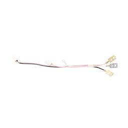 harness,terminal block,Socket,140+190+320mm