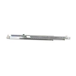 extension, slide, right, 300mm