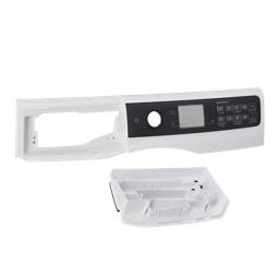 cruscotto, bianco, Electrolux, IT