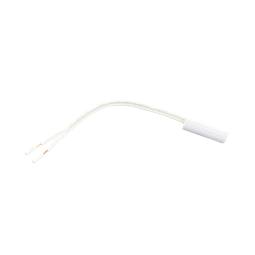 temperature sensor