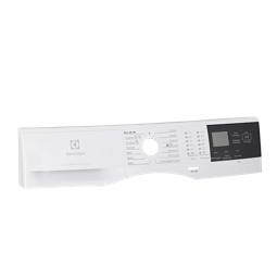 cruscotto, bianco, Electrolux, IT