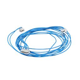 Rampe,vanne,module électroniqu
