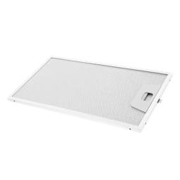Cooker Hood Cassette Filter