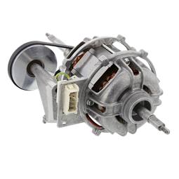 motor,reduction gear,190V,240Hz,220W,F