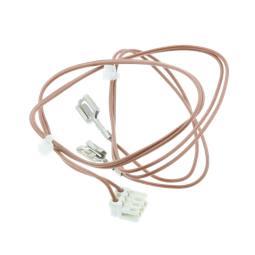 johdotus,piirikortti,käyttövoima,OVC5000 <-> actuator