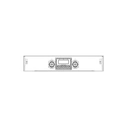 control panel, black, AEG, 60cm,SET,2K