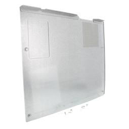Height Reduction Kit