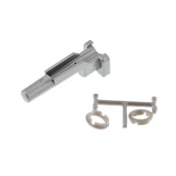 Kit, Einheit, TRIMGM M6/PRO/EMK