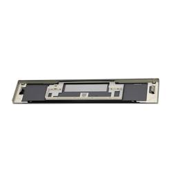 BEDIENBLENDE,WEISS,60CM,ITEX10