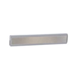 handle, lower basket