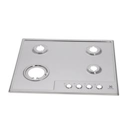 piano di lavoro,inox,Electrolux,594x510mm