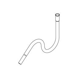 tube, copper, suction,
