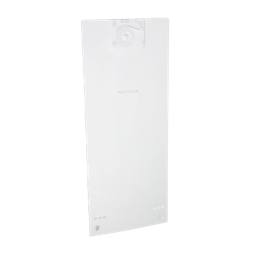 enclosure, air channel, fridge, 7820, 411x994mm