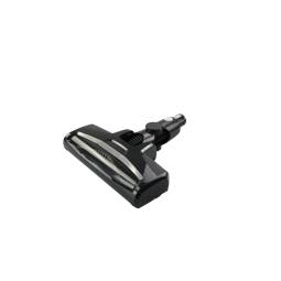 munstycke golv-