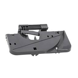 bracket, lower basket, Comfort Lift,