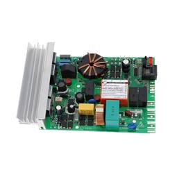 electronic board,300W 230V variator