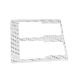 BAND,PVC