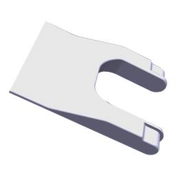 image.click.view