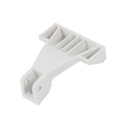 Washing Machine Door Handle