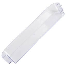 Bovenste plank koelkastdeur