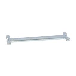 hinge, bottom