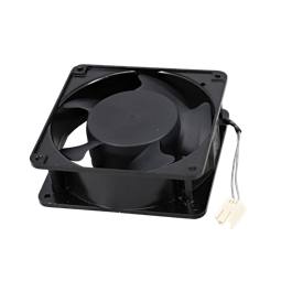 fan wheel, assembly, SP/K-A-10 IPC KPL