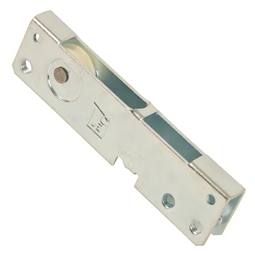 Oven Door Hinge Support