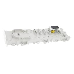 configured electronic,EWM2100,TC3,25P,FULL