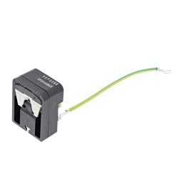 Bornier,ptc,protège-moteur