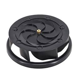 impeller