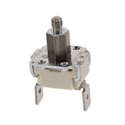 SICHERHEITSTHERMOSTAT,KLIXON,2