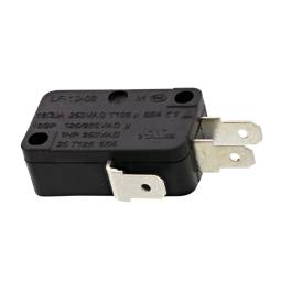 microrupteur,moniteur,3 connectors