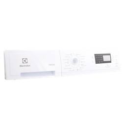 manöverpanel, handtag, Electrolux