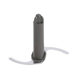 kniv