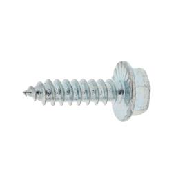 screw, 4.2x16mm
