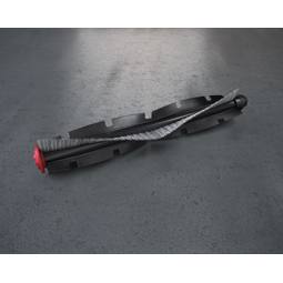 RX9 performance kit(Osiris) (New version)