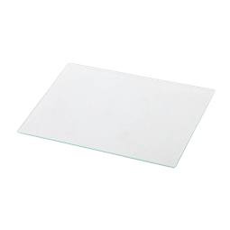 glass, neutral, 405x280mm