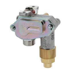 Zur Ansicht bitte hier klicken.